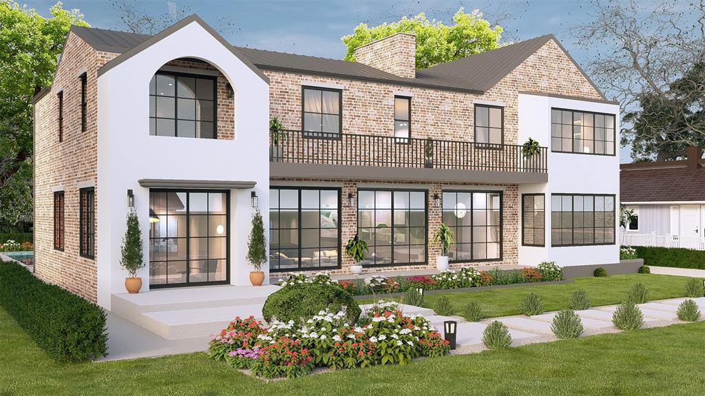 Westlake Park Rev - Residential