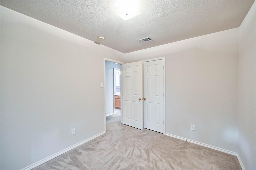 Preston Meadow - Residential Lease