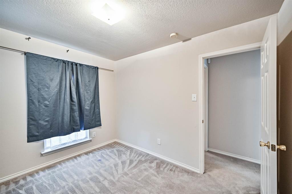 Preston Meadow - Residential Lease