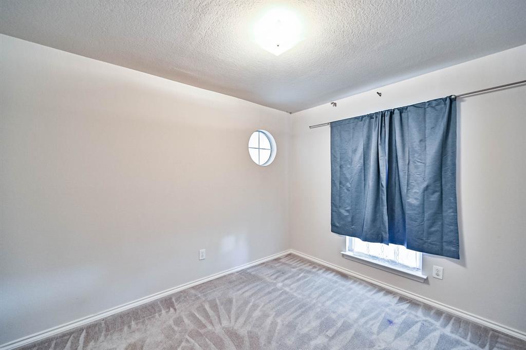 Preston Meadow - Residential Lease