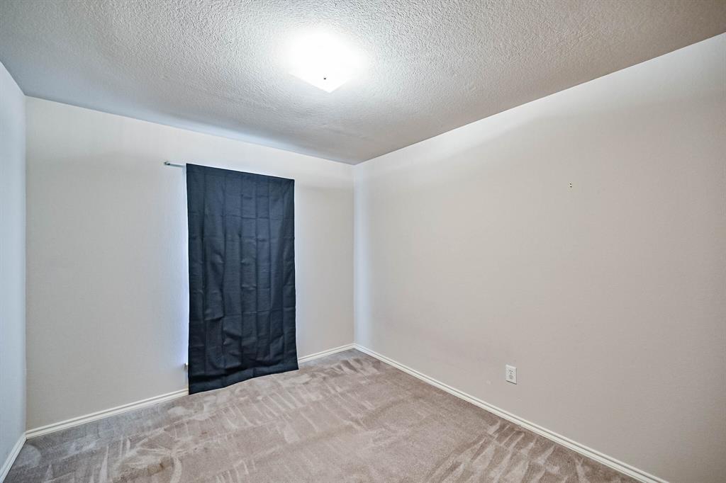 Preston Meadow - Residential Lease