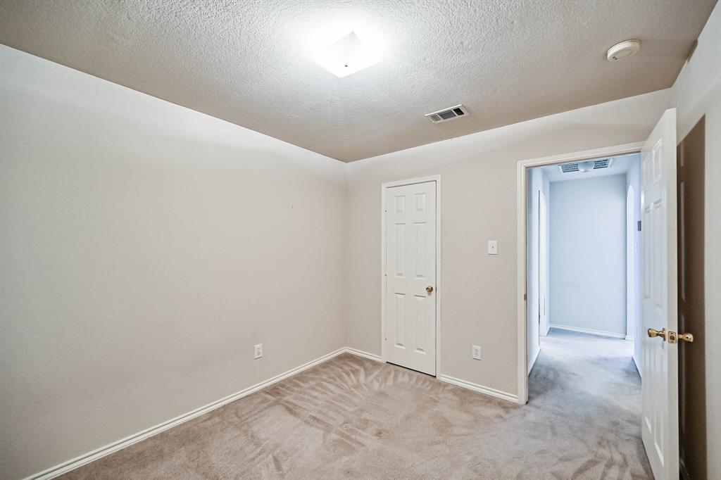 Preston Meadow - Residential Lease