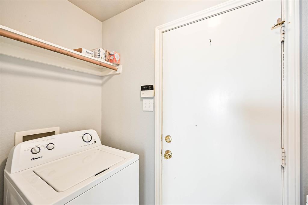 Preston Meadow - Residential Lease