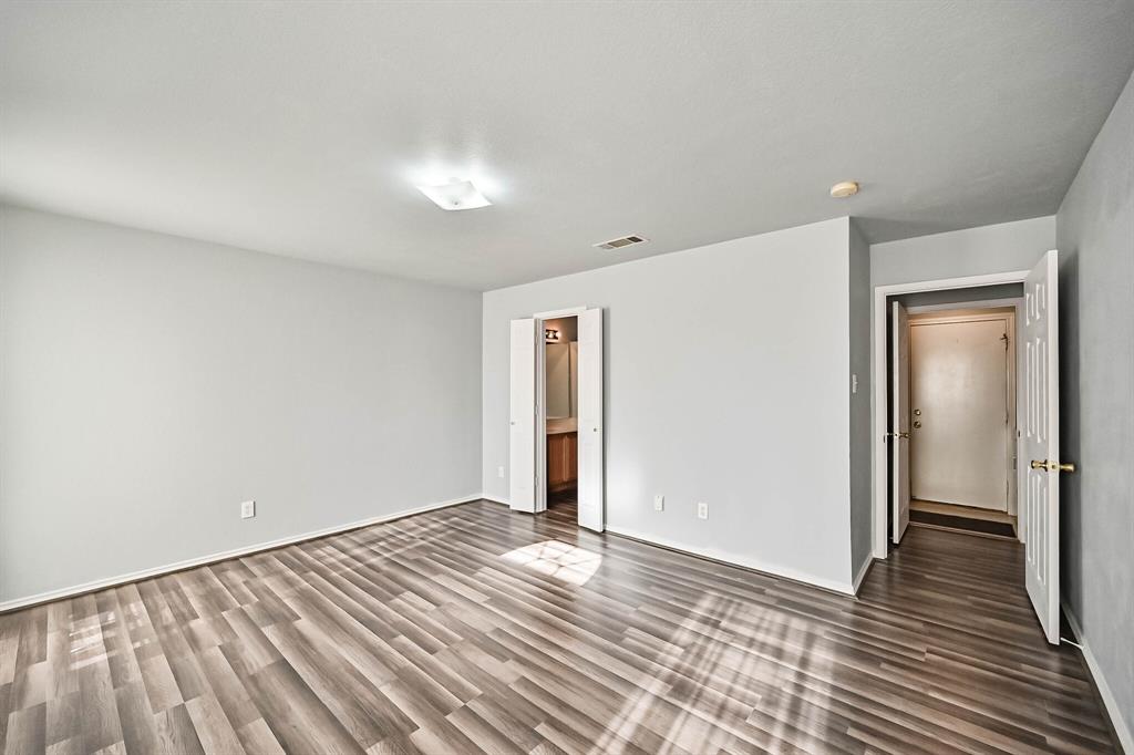 Preston Meadow - Residential Lease