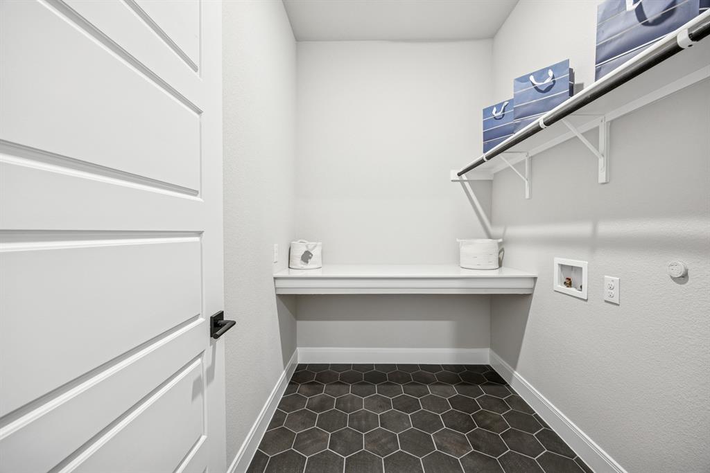 Northshore at Lakewood Village - Residential