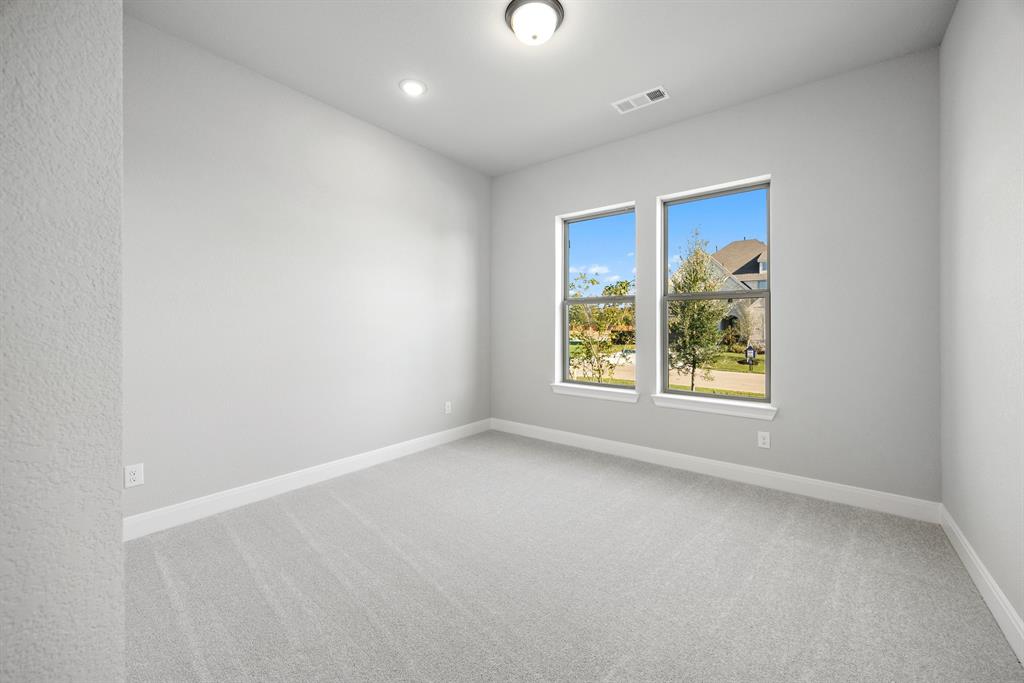 Northshore at Lakewood Village - Residential