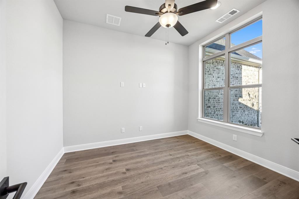 Northshore at Lakewood Village - Residential