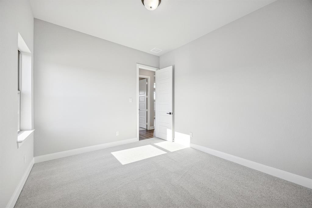 Northshore at Lakewood Village - Residential