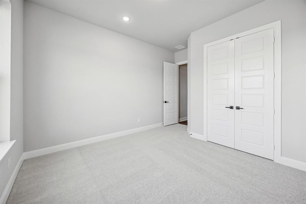 Northshore at Lakewood Village - Residential