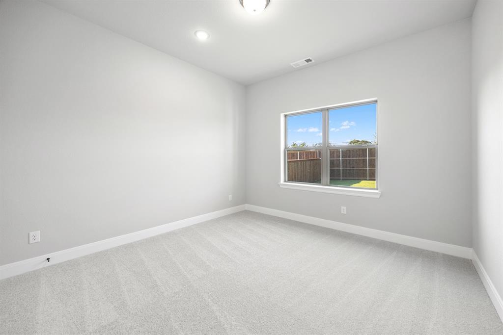 Northshore at Lakewood Village - Residential