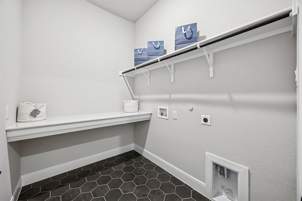 Northshore at Lakewood Village - Residential