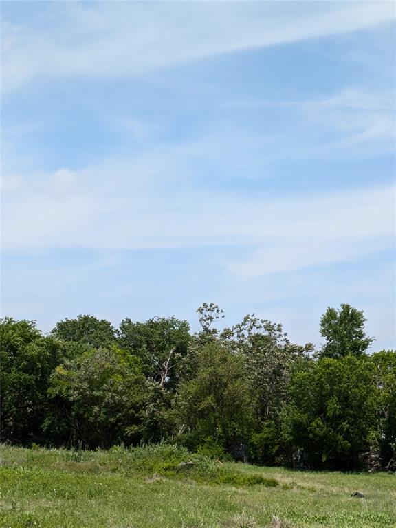 Cedar Crest - Land