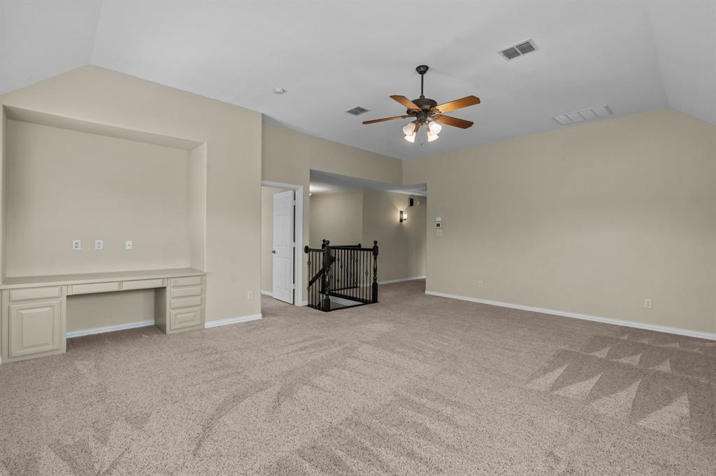 Clariden Ranch Ph III - Residential