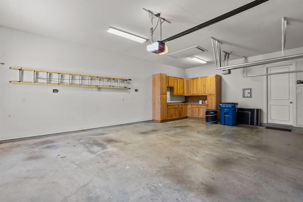 Clariden Ranch Ph III - Residential