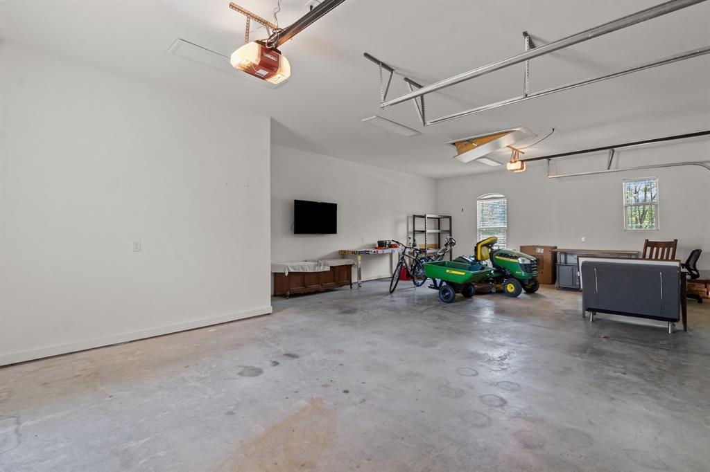 Clariden Ranch Ph III - Residential