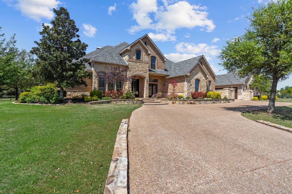 508 Coyote Road