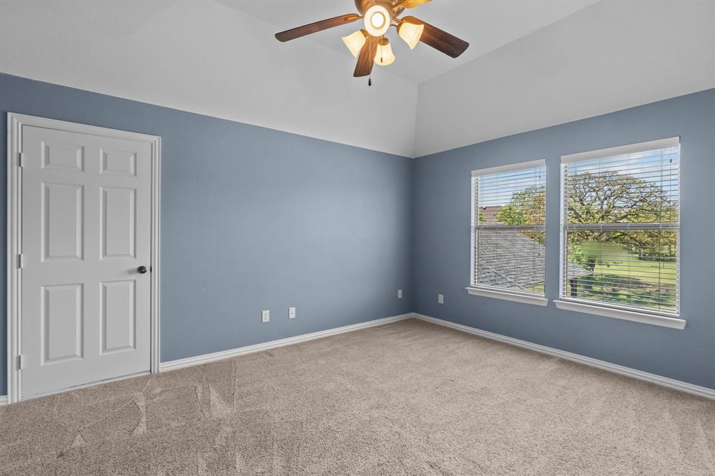 Clariden Ranch Ph III - Residential