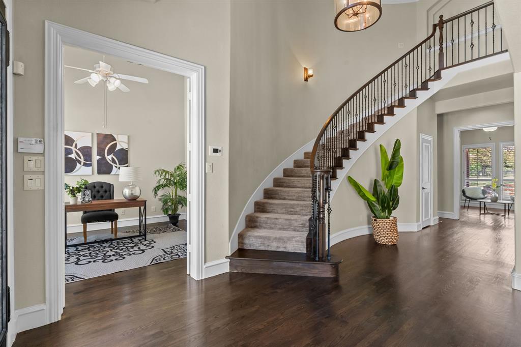 508 Coyote Road