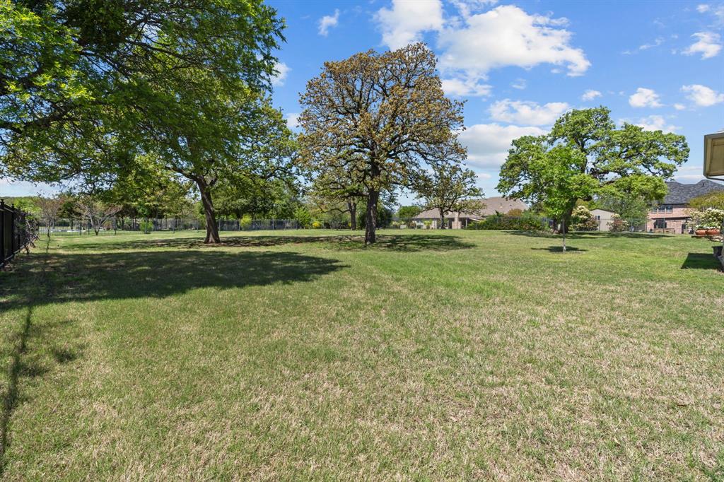 Clariden Ranch Ph III - Residential