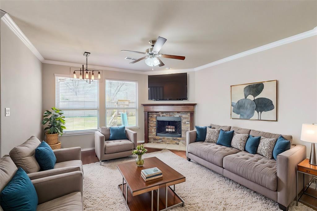 13013 Palancar Drive