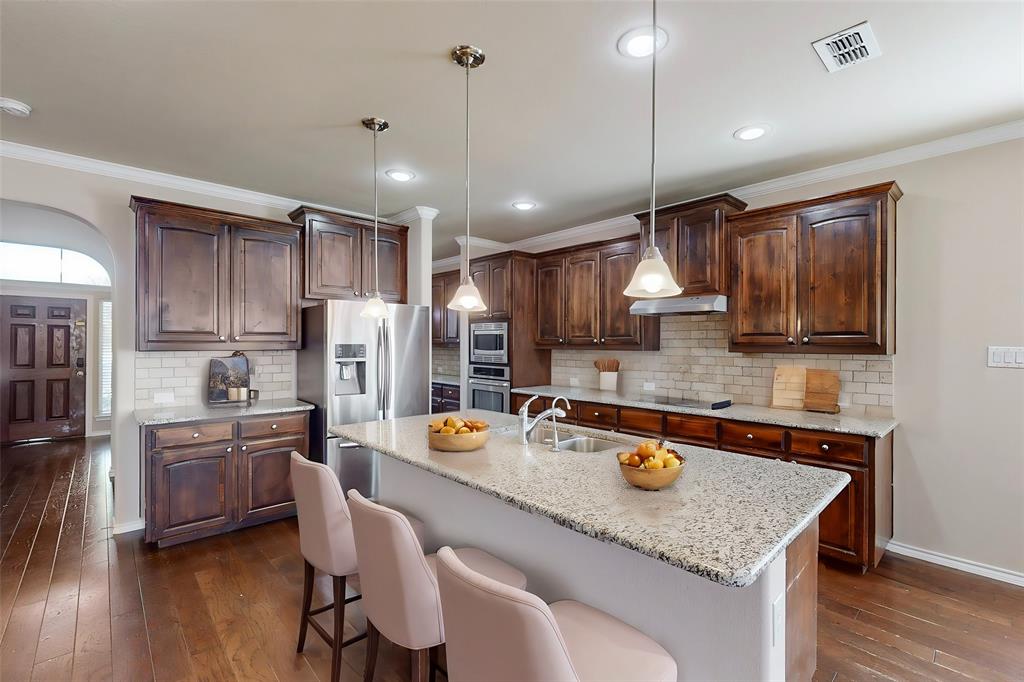 13013 Palancar Drive