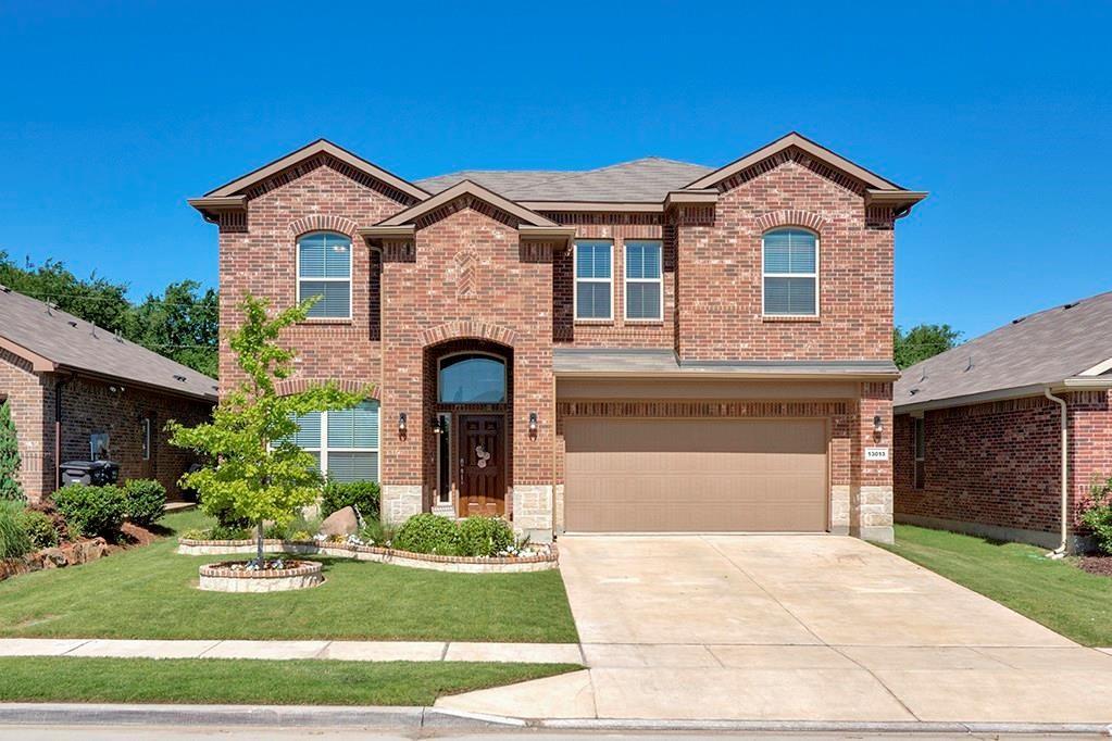 13013 Palancar Drive