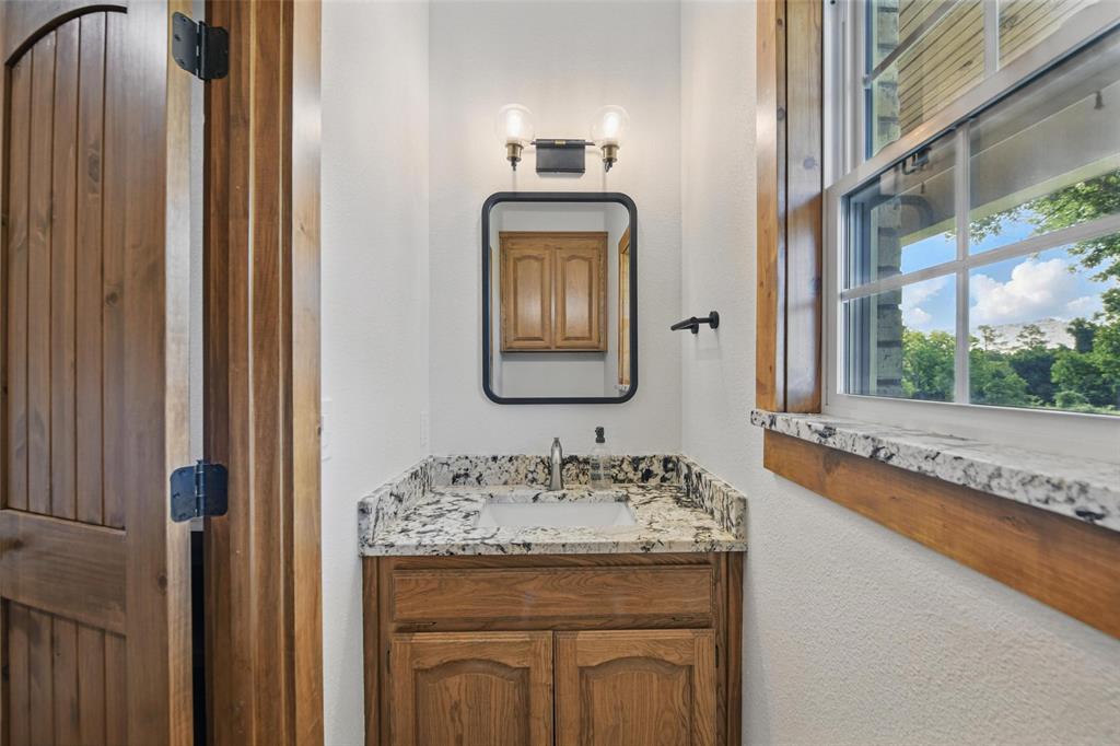 317 County Road 4790