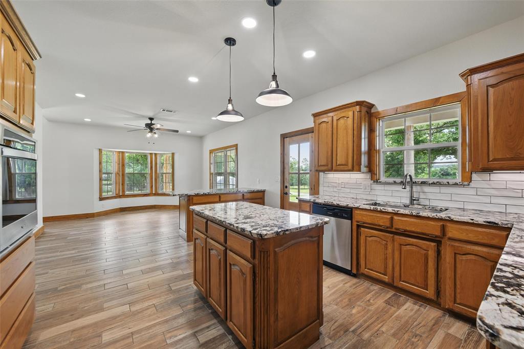 317 County Road 4790