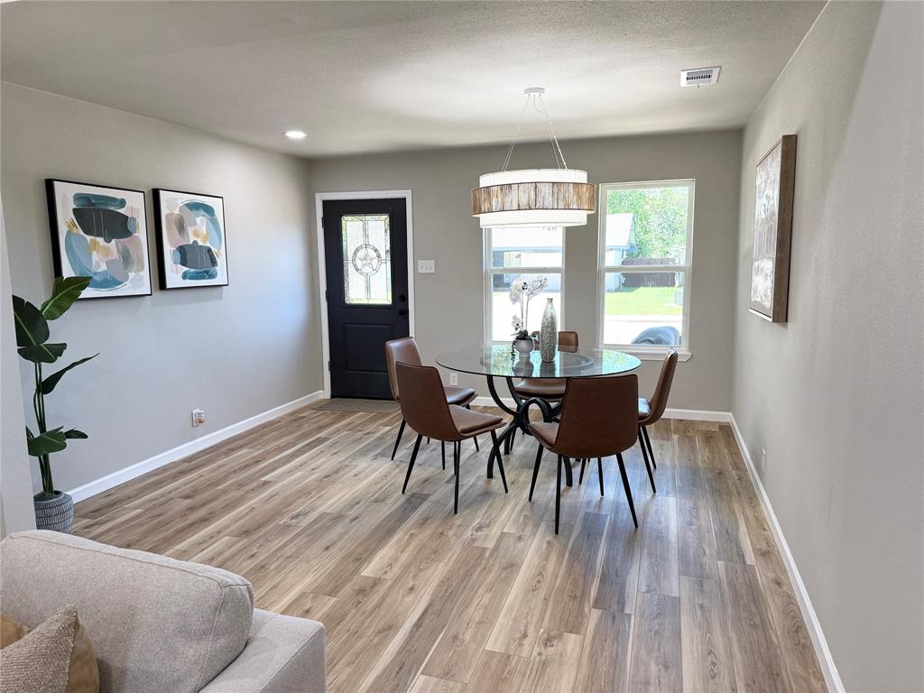 2005 Brentwood Lane