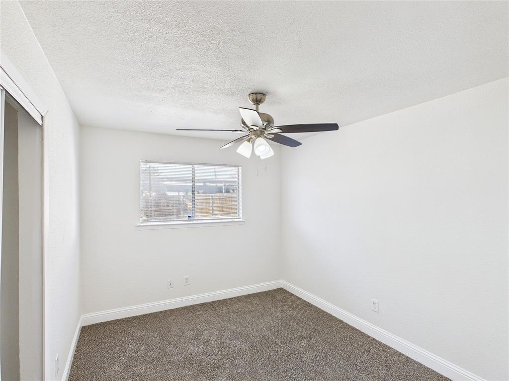 Browning Park - Residential