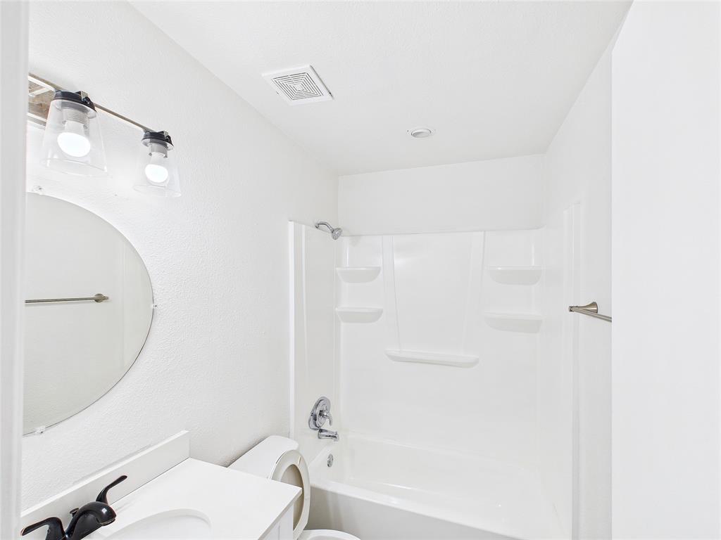 Browning Park - Residential