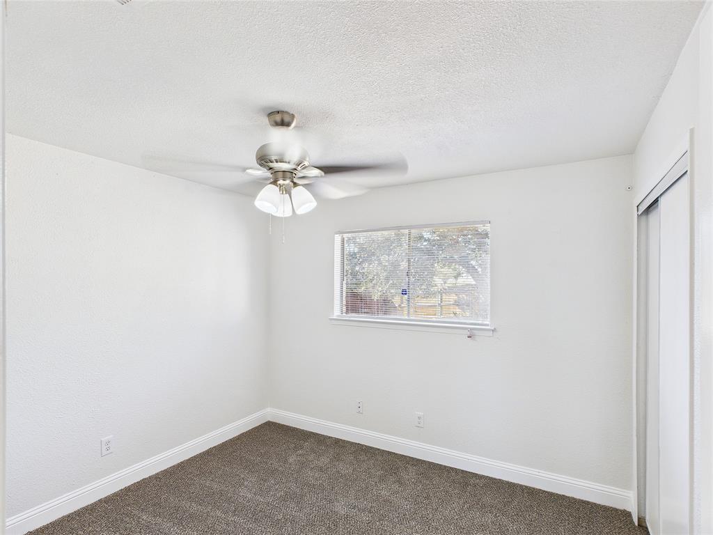 Browning Park - Residential