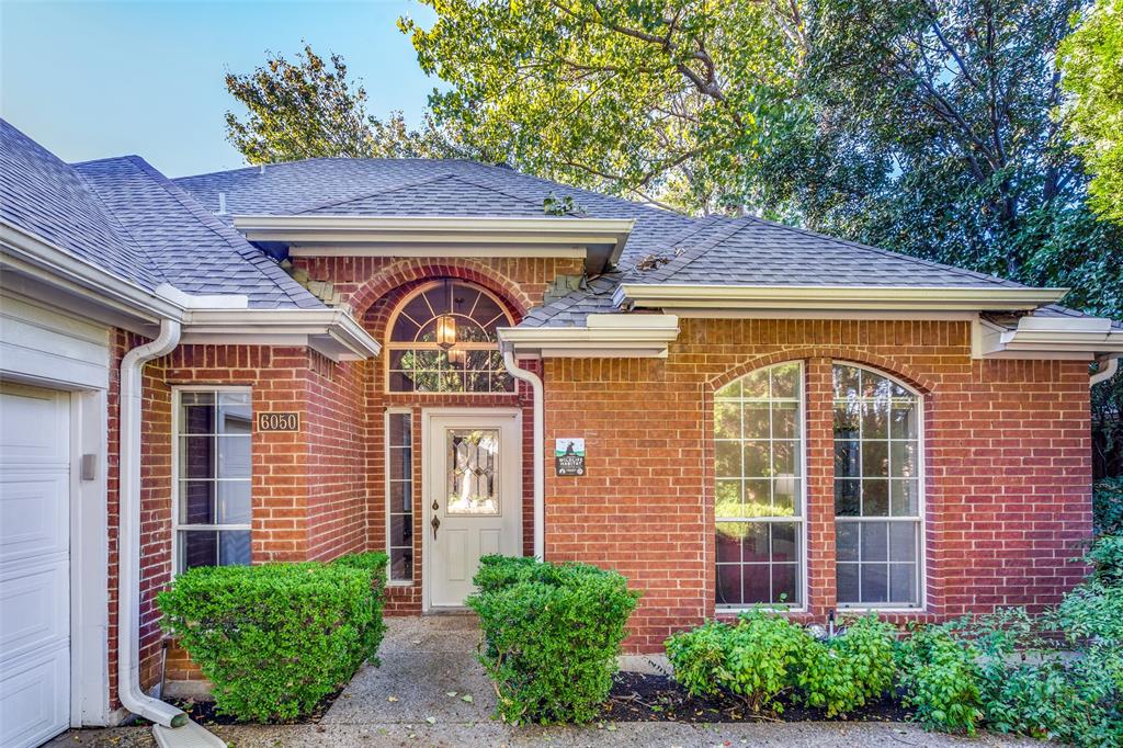 Bent Trail Add Ph Three - Residential