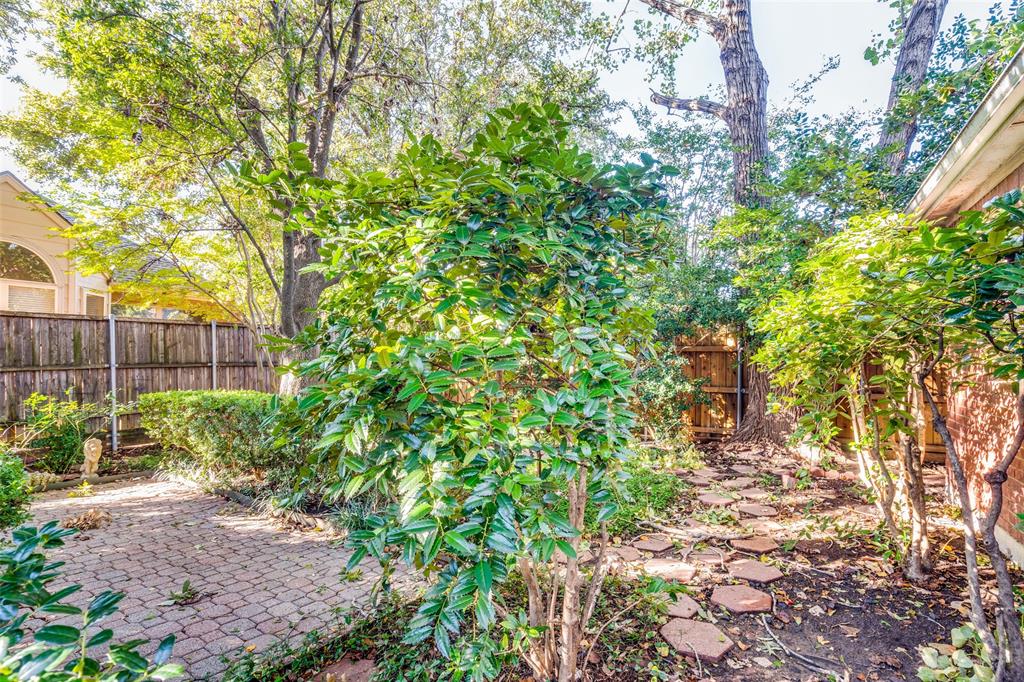 Bent Trail Add Ph Three - Residential