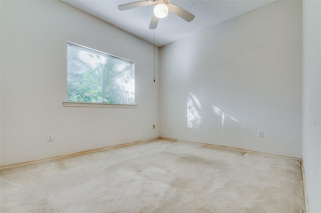 Bent Trail Add Ph Three - Residential