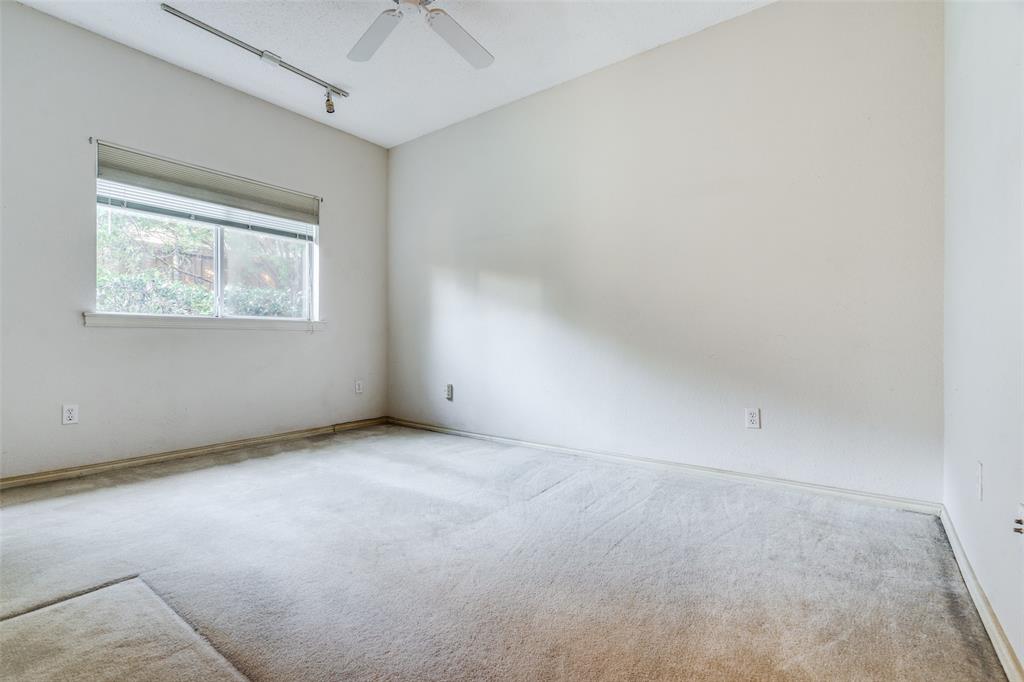 Bent Trail Add Ph Three - Residential