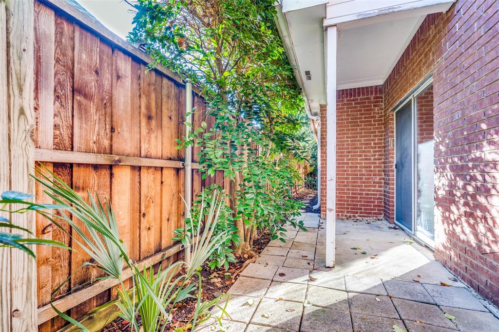 Bent Trail Add Ph Three - Residential