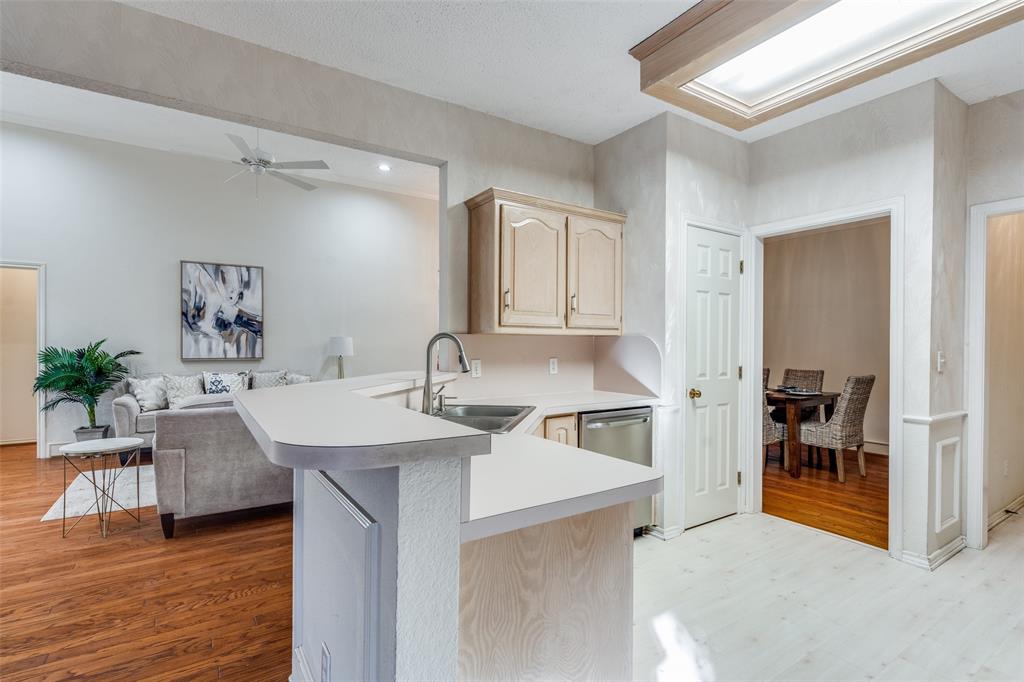 Bent Trail Add Ph Three - Residential