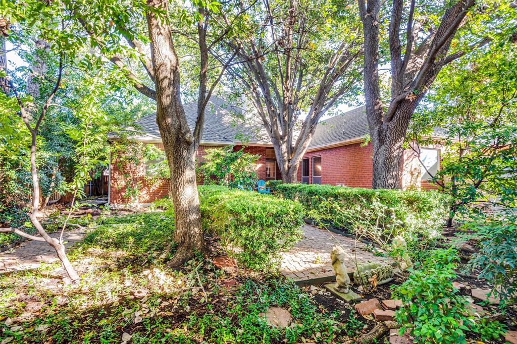 Bent Trail Add Ph Three - Residential