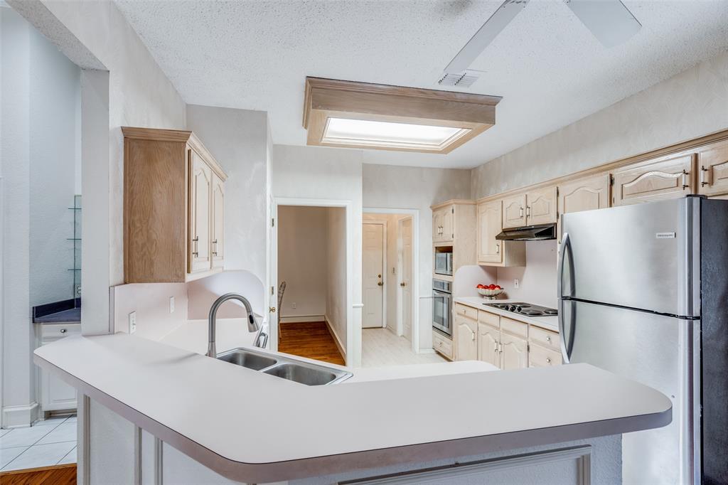 Bent Trail Add Ph Three - Residential