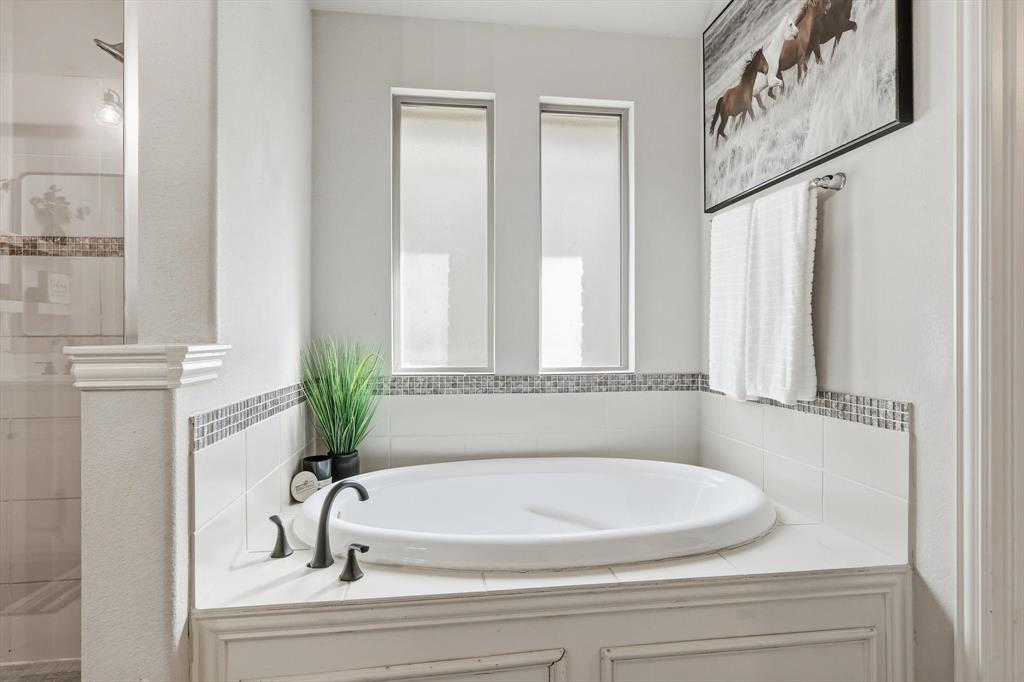 Seventeen Lakes Add - Residential