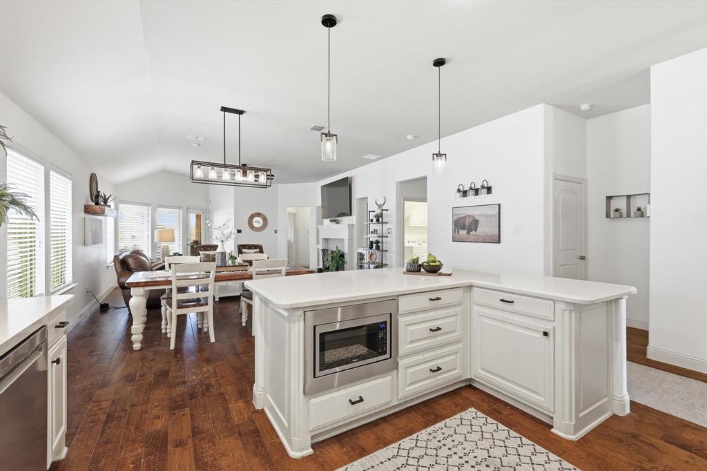 Seventeen Lakes Add - Residential