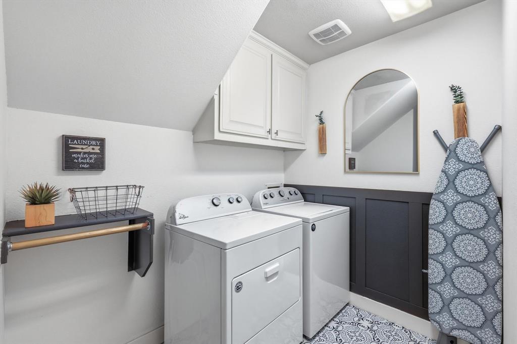 Seventeen Lakes Add - Residential