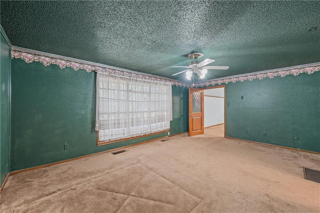 Chambers-Laserda - Residential