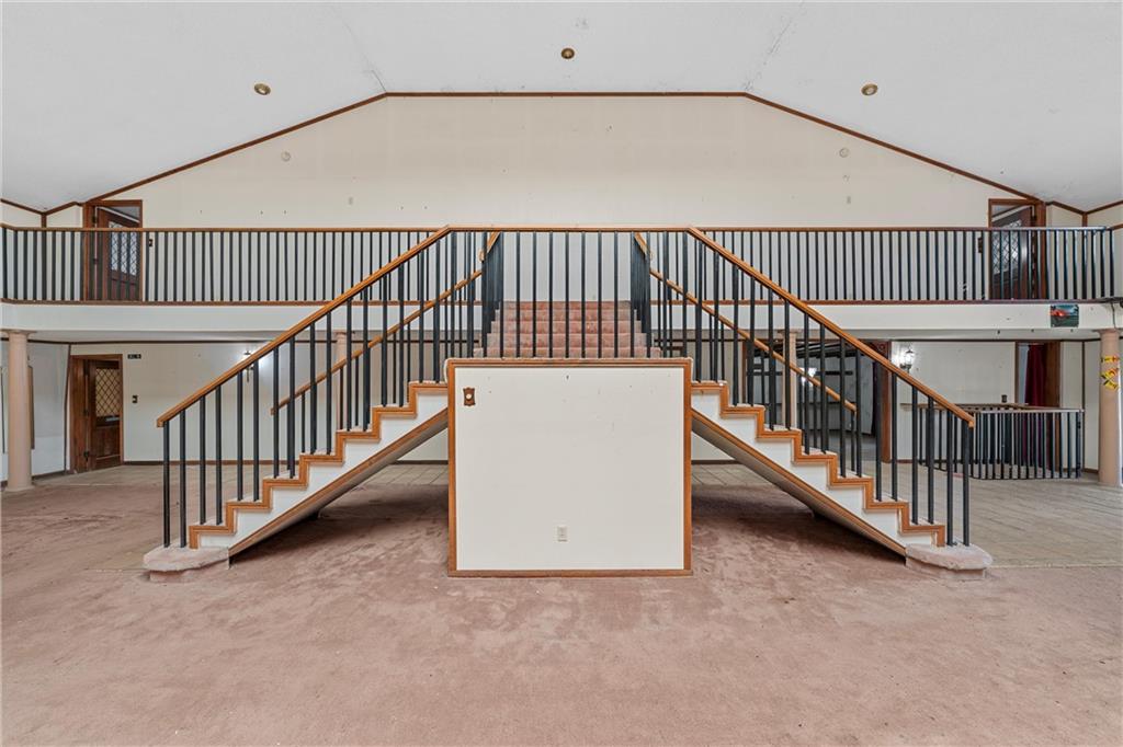 Chambers-Laserda - Residential