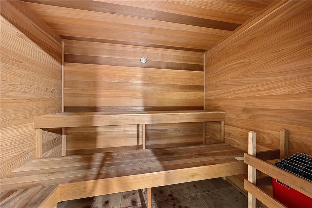 Chambers-Laserda - Residential