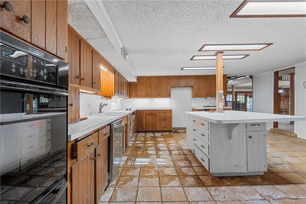 Chambers-Laserda - Residential