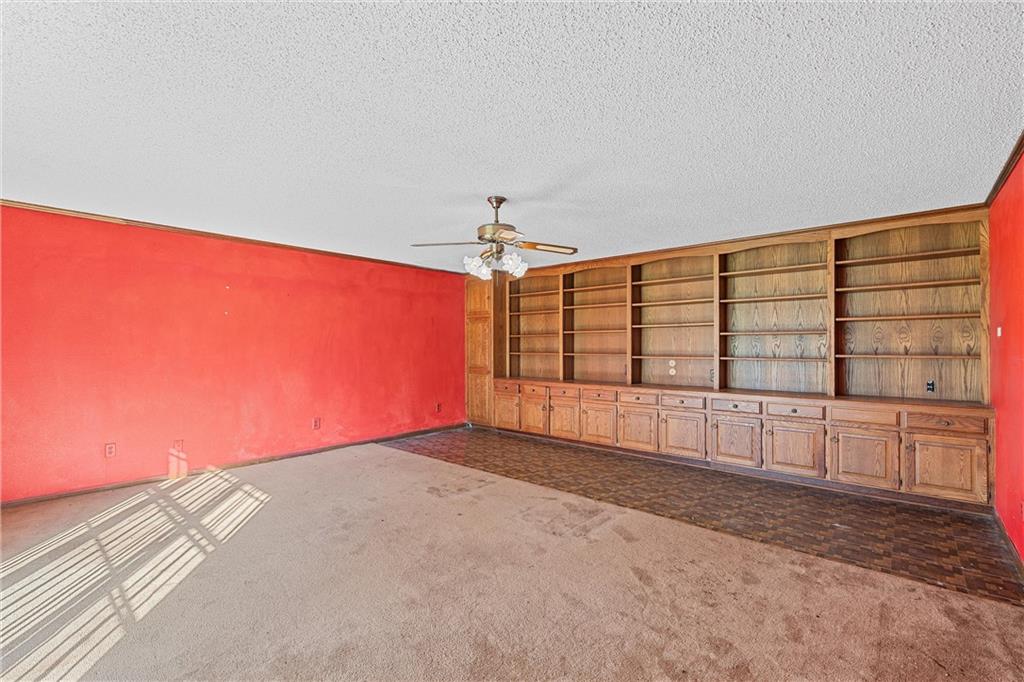 Chambers-Laserda - Residential