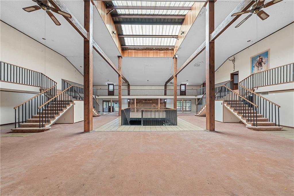 Chambers-Laserda - Residential