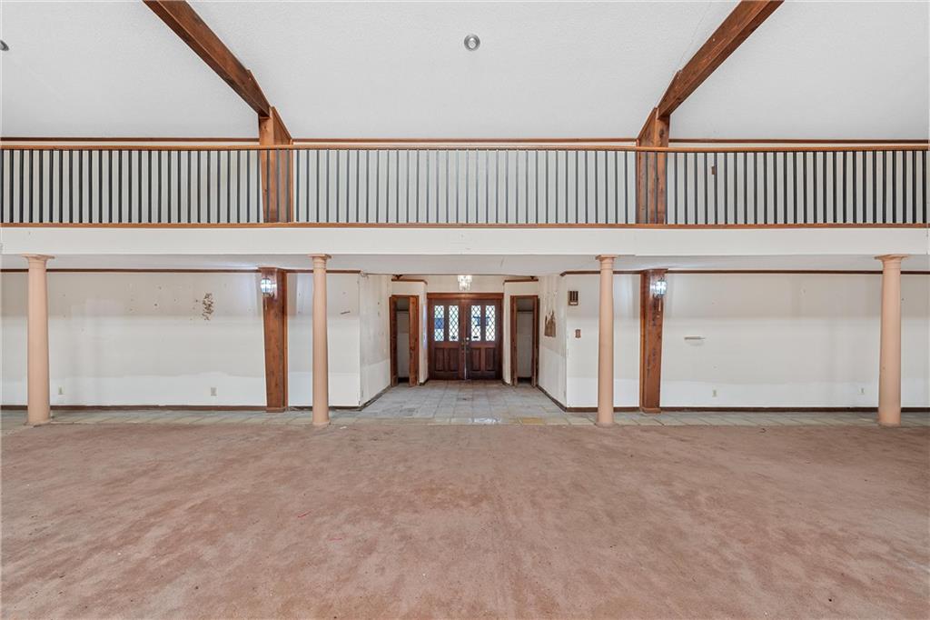 Chambers-Laserda - Residential